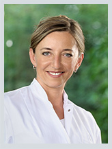 Sanja Salopek MSc - Dr-med-Sanja-Salopek-MSc